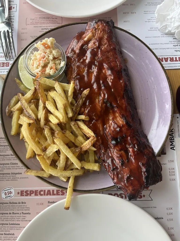 Beefcious Arroyo del Fresno_Fresno El_slider_image_3