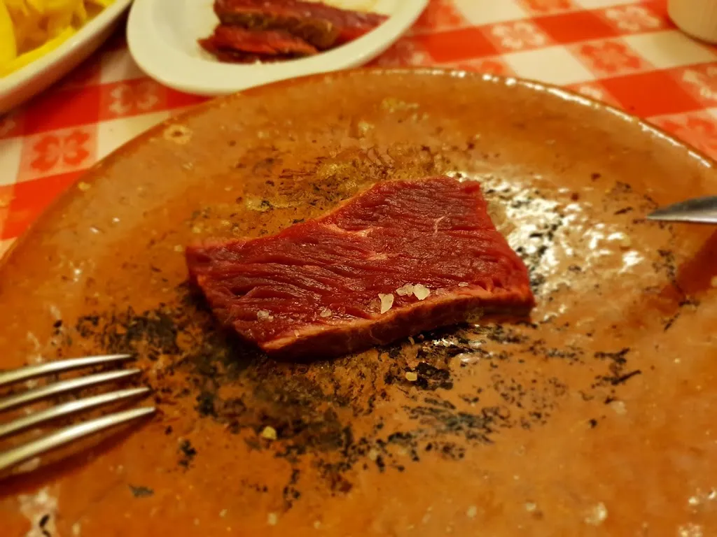 Menu_Restaurante El Buey_Fresno El_image_5