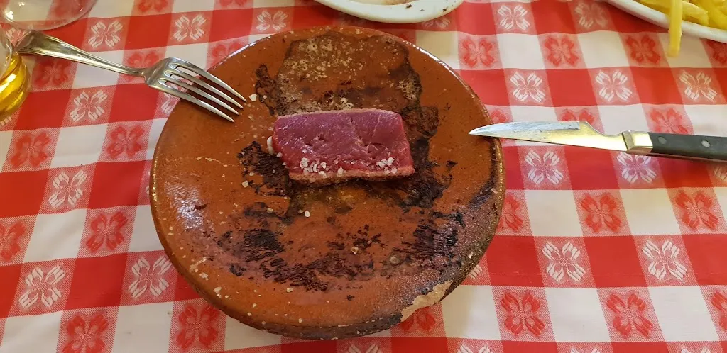 Menu_Restaurante El Buey_Fresno El_image_6