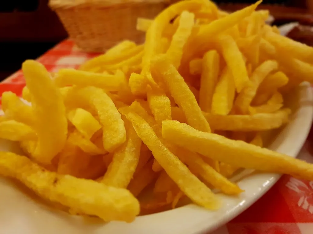 Menu_Restaurante El Buey_Fresno El_image_7