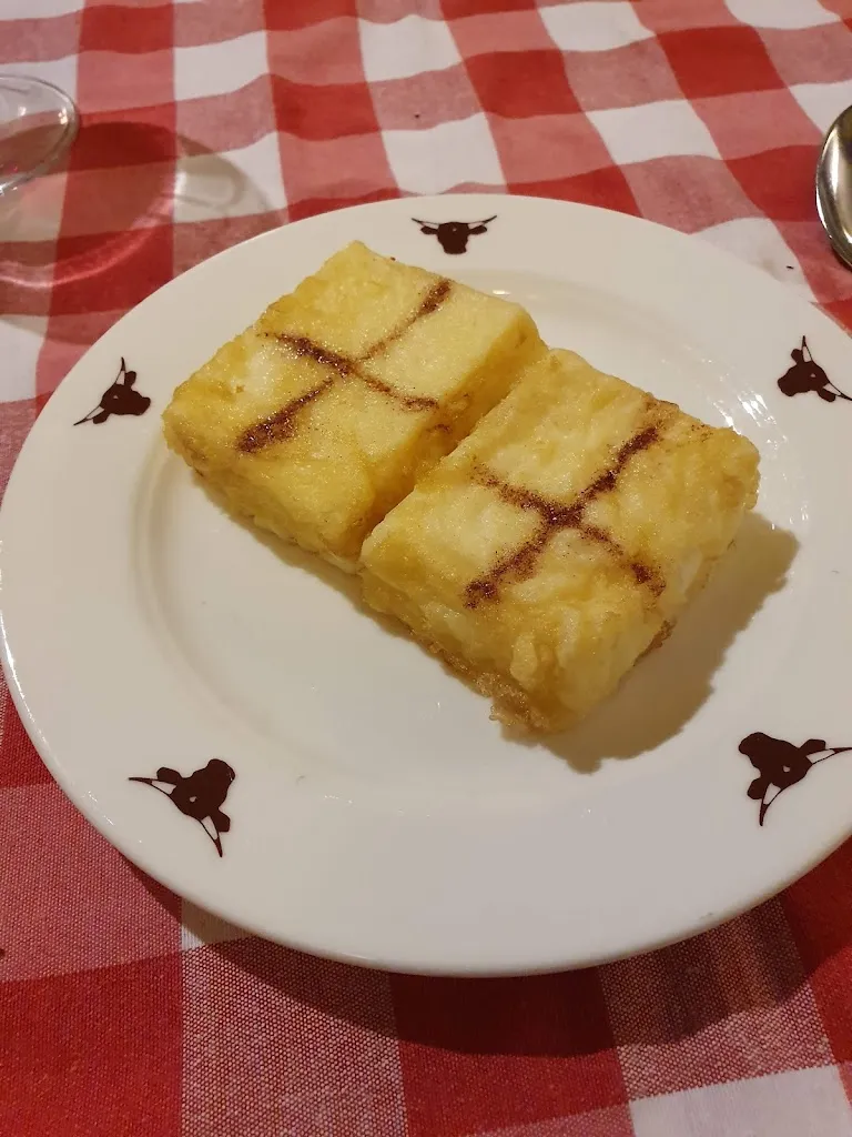 Menu_Restaurante El Buey_Fresno El_image_8