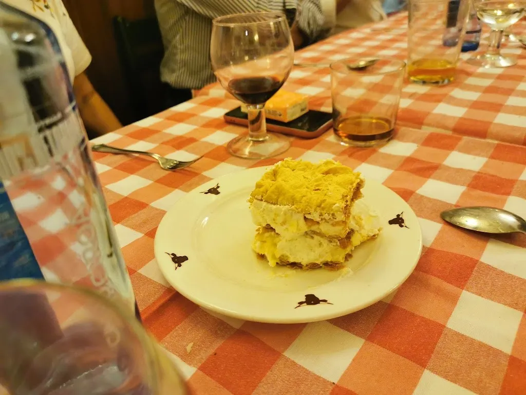 Menu_Restaurante El Buey_Fresno El_image_9