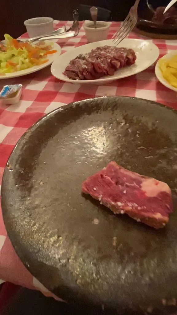 Restaurante El Buey_Fresno El_slider_image_2