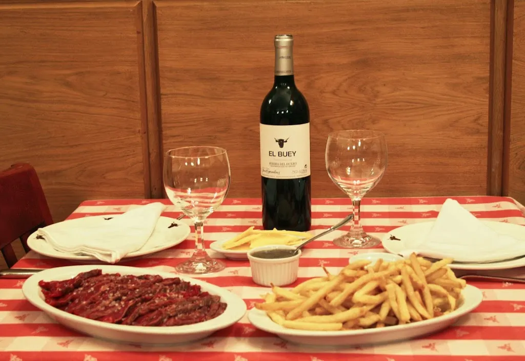 Restaurante El Buey_Fresno El_slider_image_3