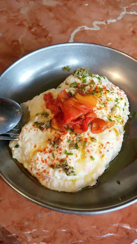 Menu_Barrio Húmedo Madrid_Fresno El_immagine_6