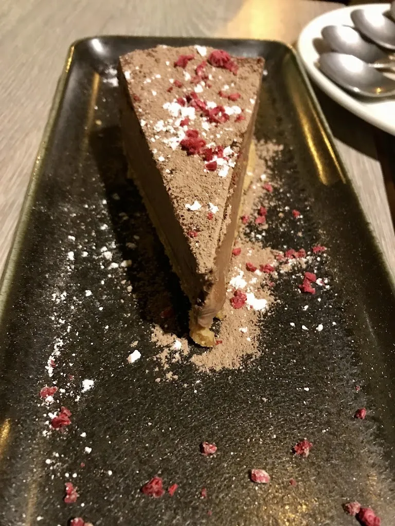 Menu_Barrio Húmedo Madrid_Fresno El_immagine_7