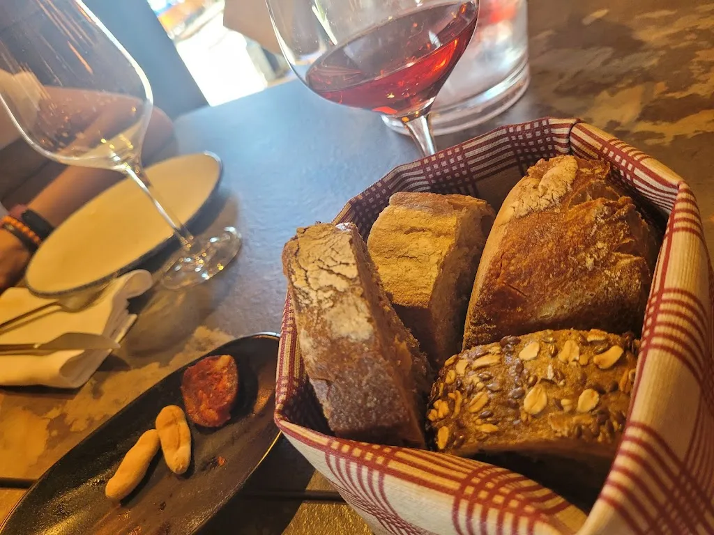 Menu_Barrio Húmedo Madrid_Fresno El_immagine_8