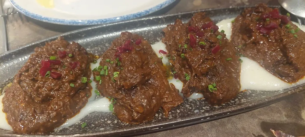 Menu_Barrio Húmedo Madrid_Fresno El_immagine_9