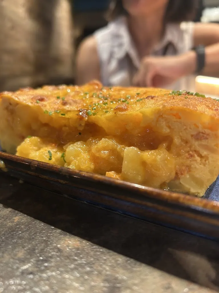 acme_Barrio Húmedo Madrid_Fresno El_recensione