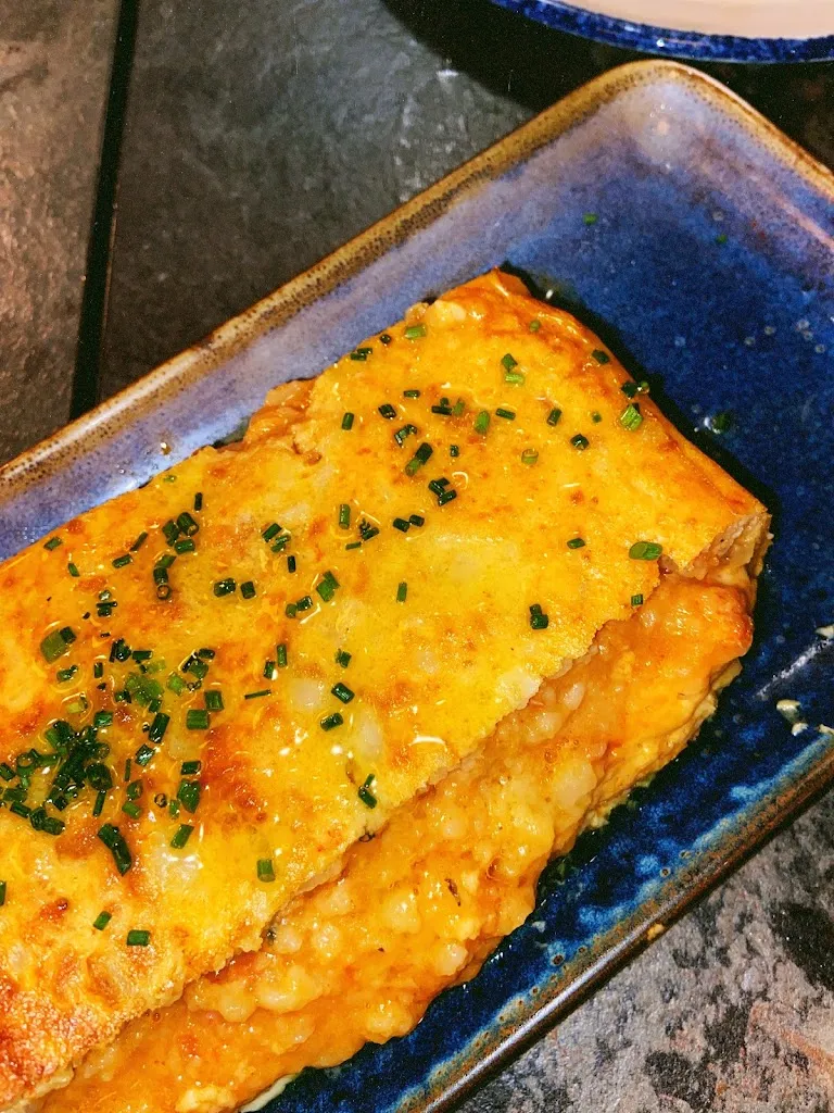 Cynthia Hernandez_Barrio Húmedo Madrid_Fresno El_recensione