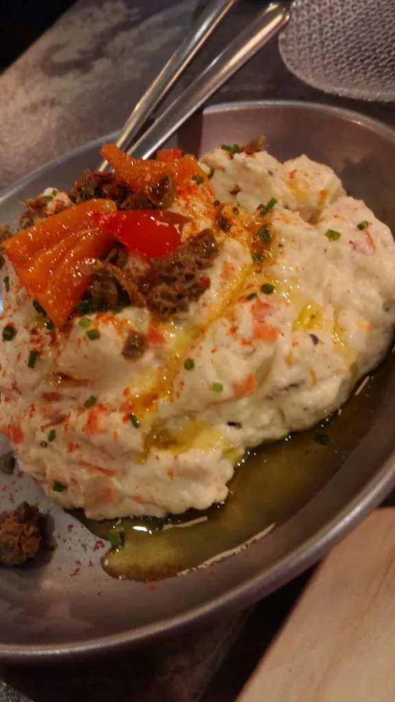 Barrio Húmedo Madrid_Fresno El_slider_image_2