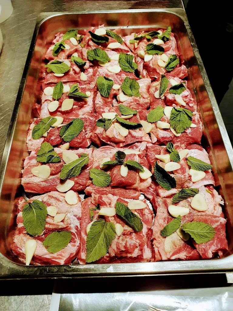 Barrio Húmedo Madrid_Fresno El_slider_image_3