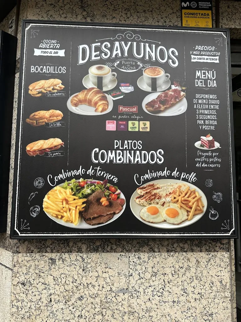 Menu_Arrocería_Fresno El_image_1