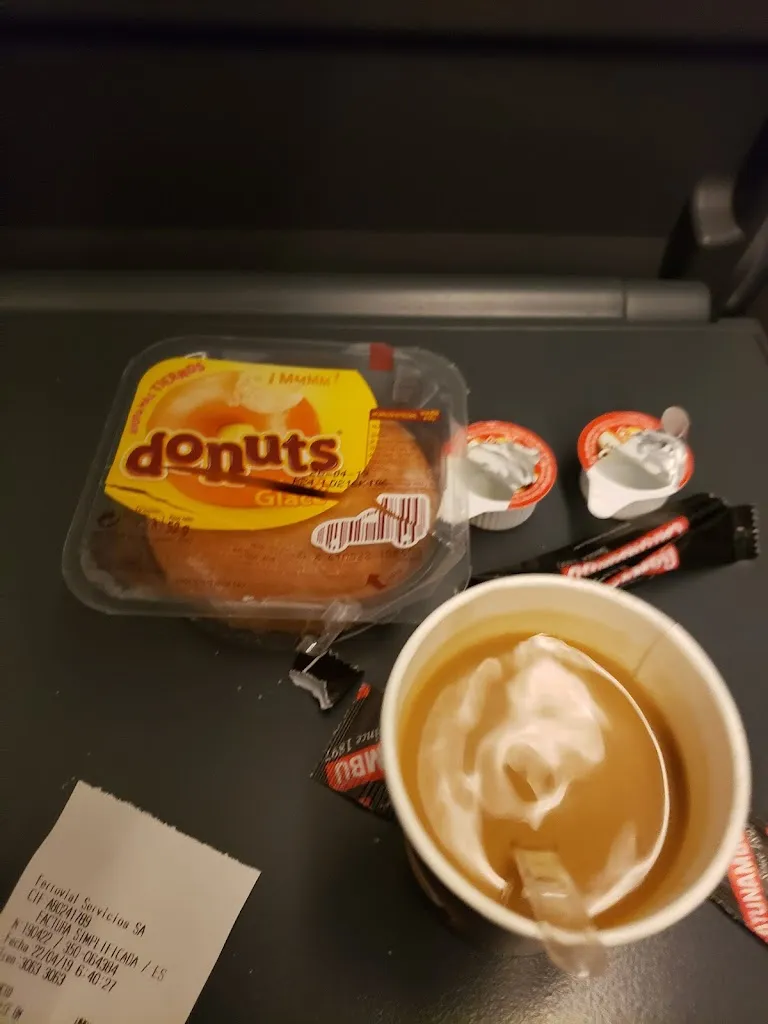 Sapat Lang_Arrocería_Fresno El_review