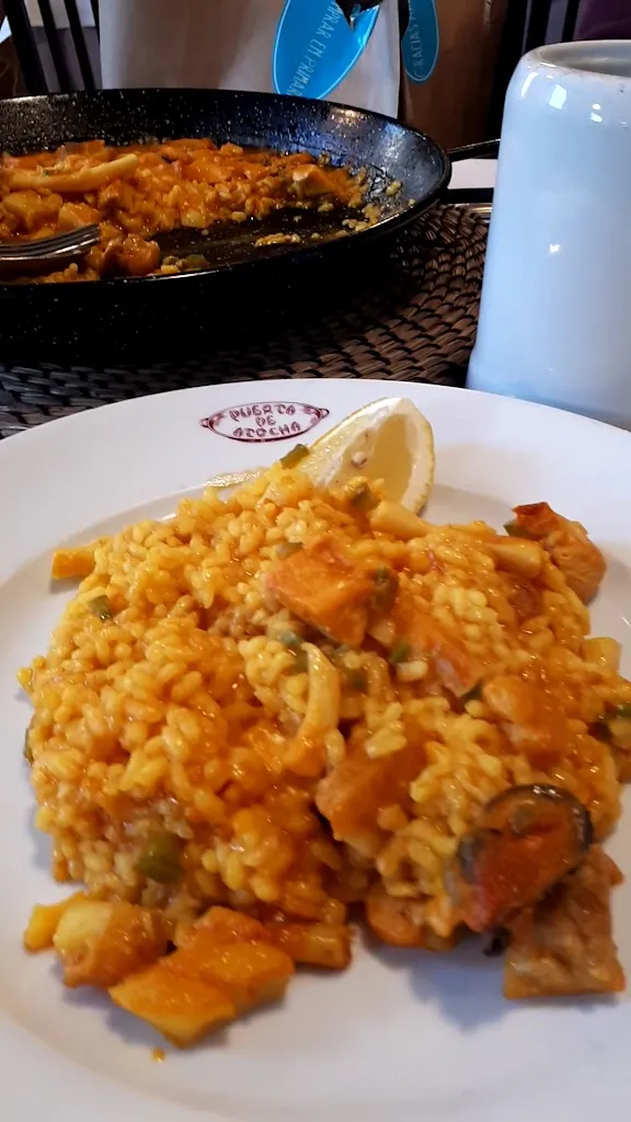 Arrocería_Fresno El_slider_image_2