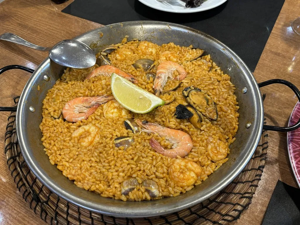 Arrocería_Fresno El_slider_image_3