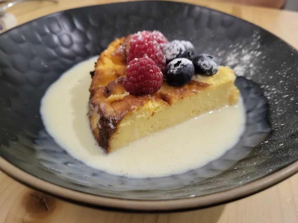 Menu_BaceLo · Restaurante en Ferrol_Ferrol_immagine_6