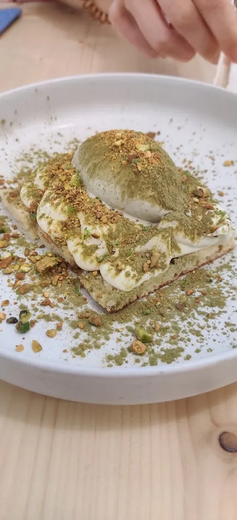 Menu_BaceLo · Restaurante en Ferrol_Ferrol_immagine_8