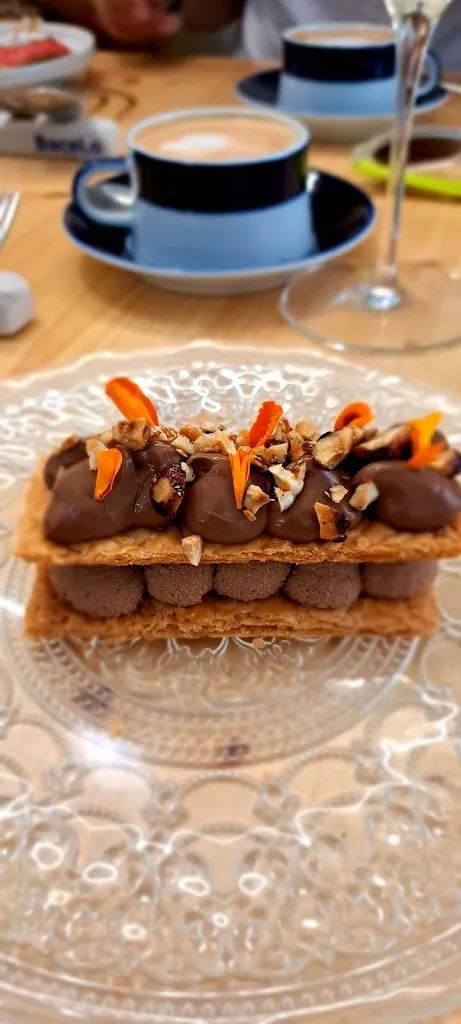 Menu_BaceLo · Restaurante en Ferrol_Ferrol_immagine_9