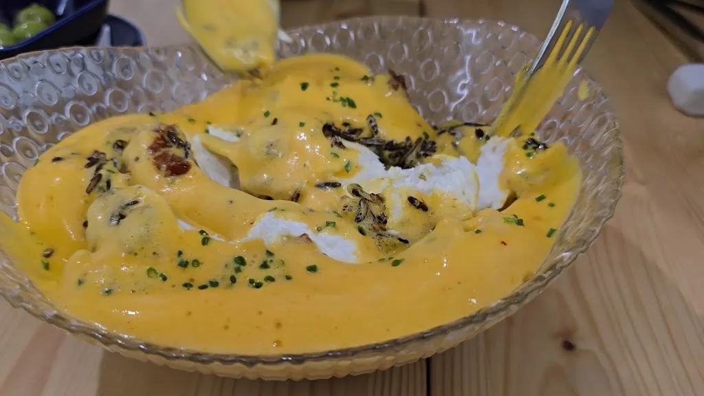 BaceLo · Restaurante en Ferrol_Ferrol_slider_image_2