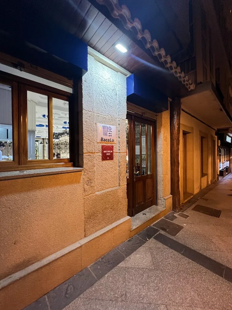 BaceLo · Restaurante en Ferrol_Ferrol_slider_image_3