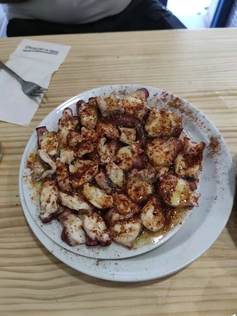 Menu_Los Crustáceos_Fresno El_image_5