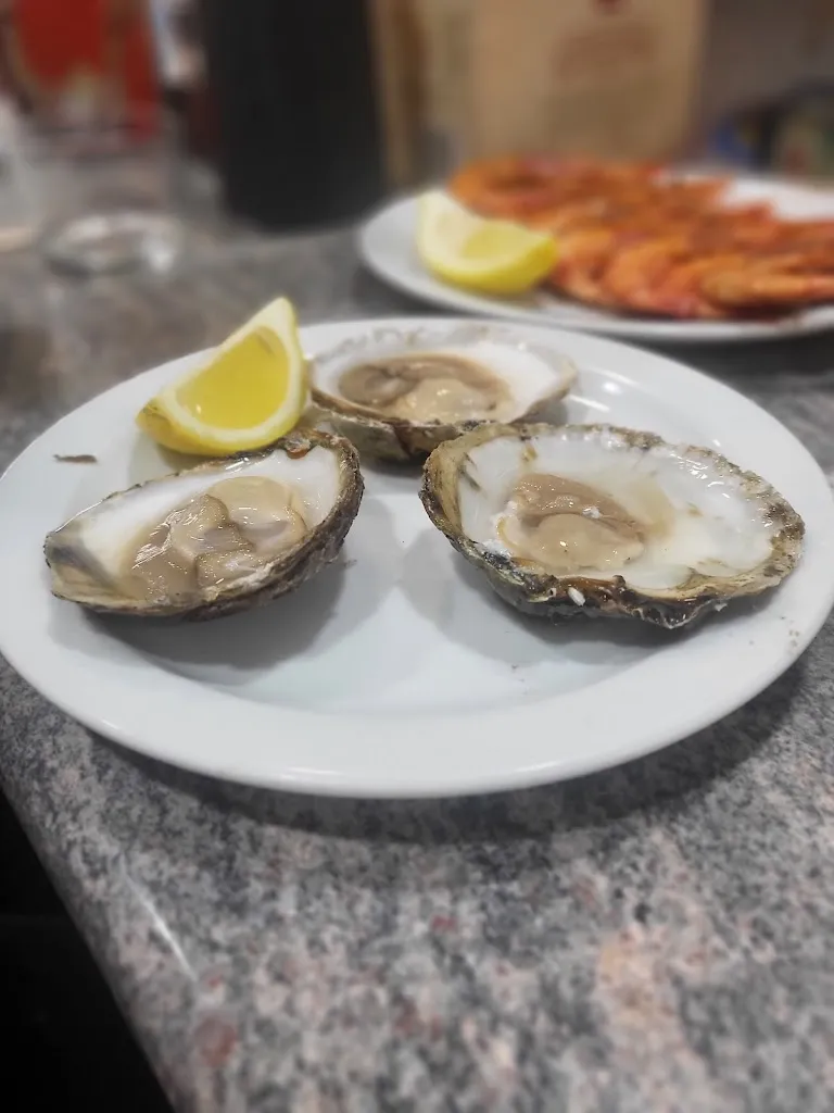 Menu_Los Crustáceos_Fresno El_image_6