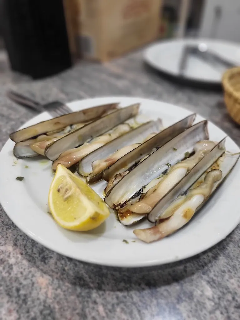 Menu_Los Crustáceos_Fresno El_image_7