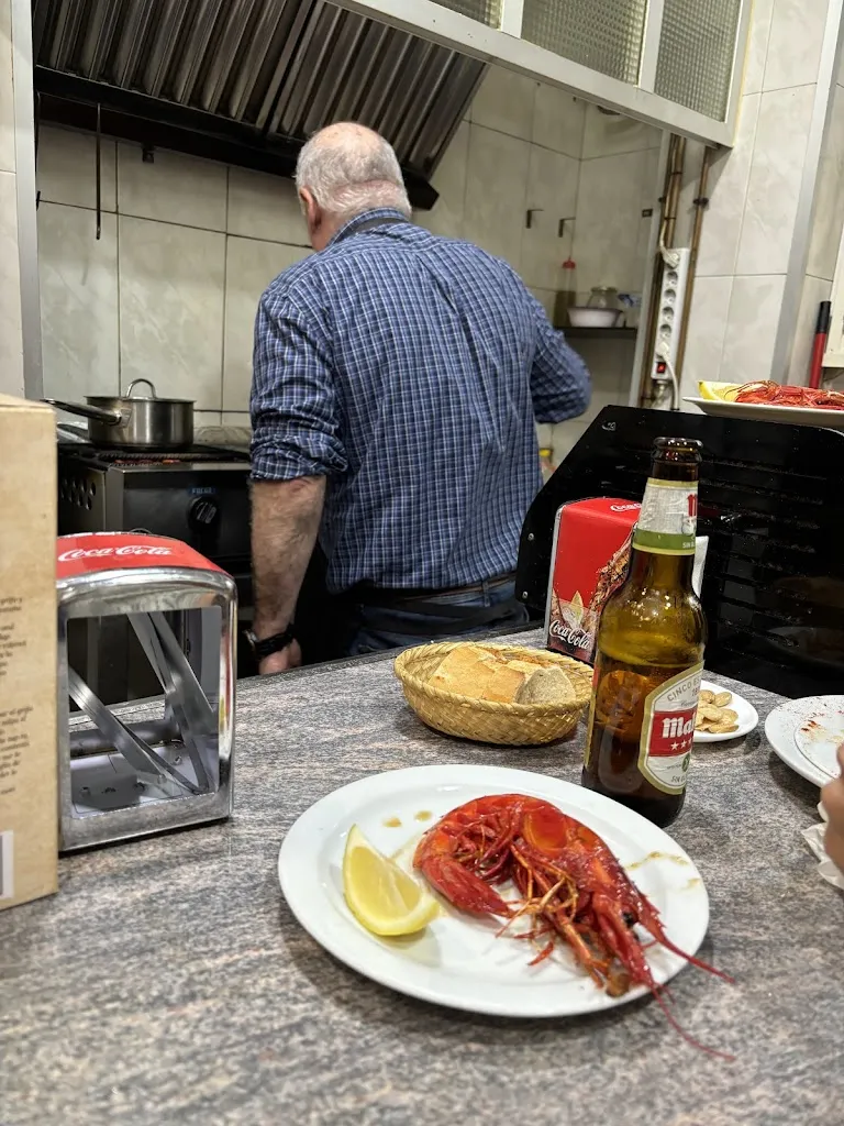 Menu_Los Crustáceos_Fresno El_image_8