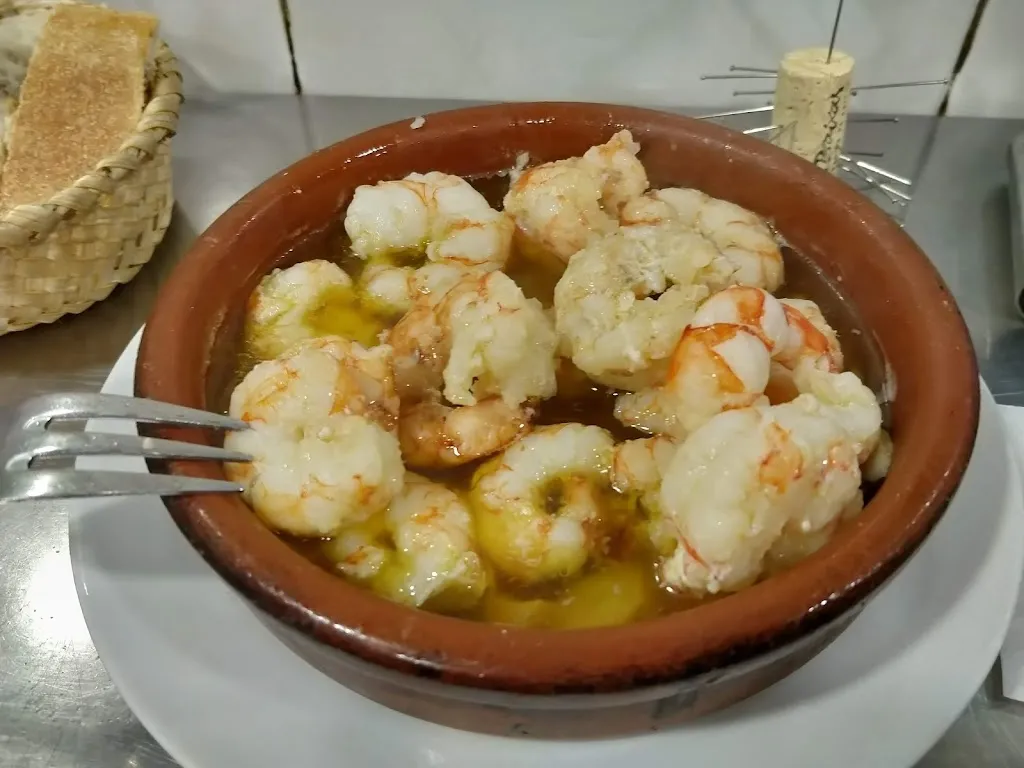 Menu_Los Crustáceos_Fresno El_image_9