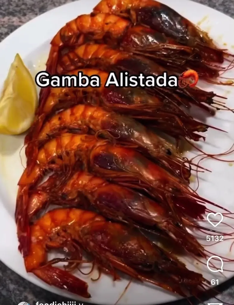 Los Crustáceos_Fresno El_slider_image_2