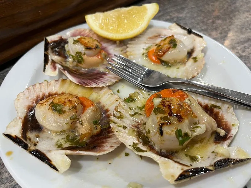 Los Crustáceos_Fresno El_slider_image_3