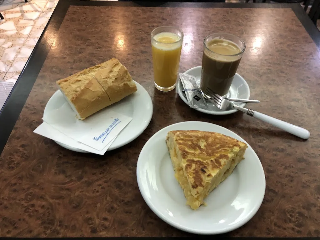 Menu_Bar Fresno_Fresno El_immagine_1