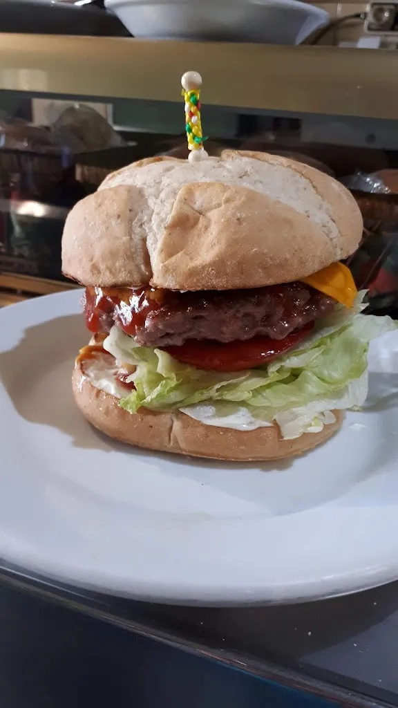 Menu_Bar Fresno_Fresno El_immagine_2