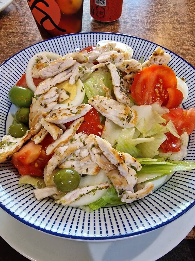 Menu_Bar Fresno_Fresno El_immagine_3