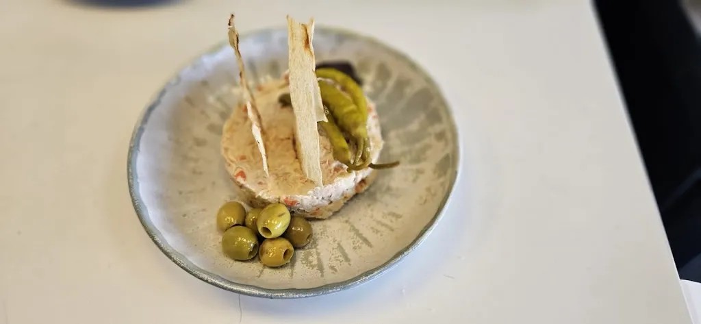 Menu_Bar Fresno_Fresno El_immagine_7