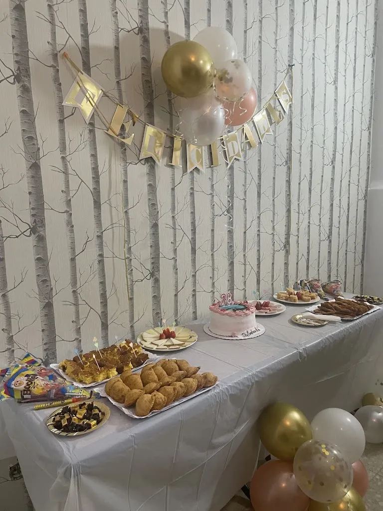 Bar Fresno_Fresno El_slider_image_2