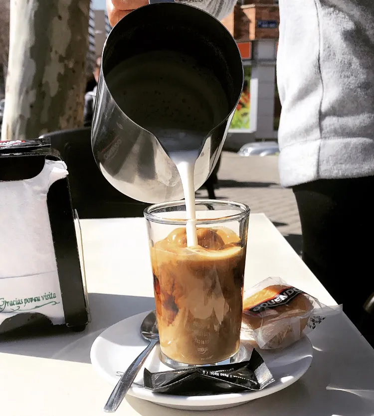 Menu_Cervecería El Fresno_Fresno El_image_4