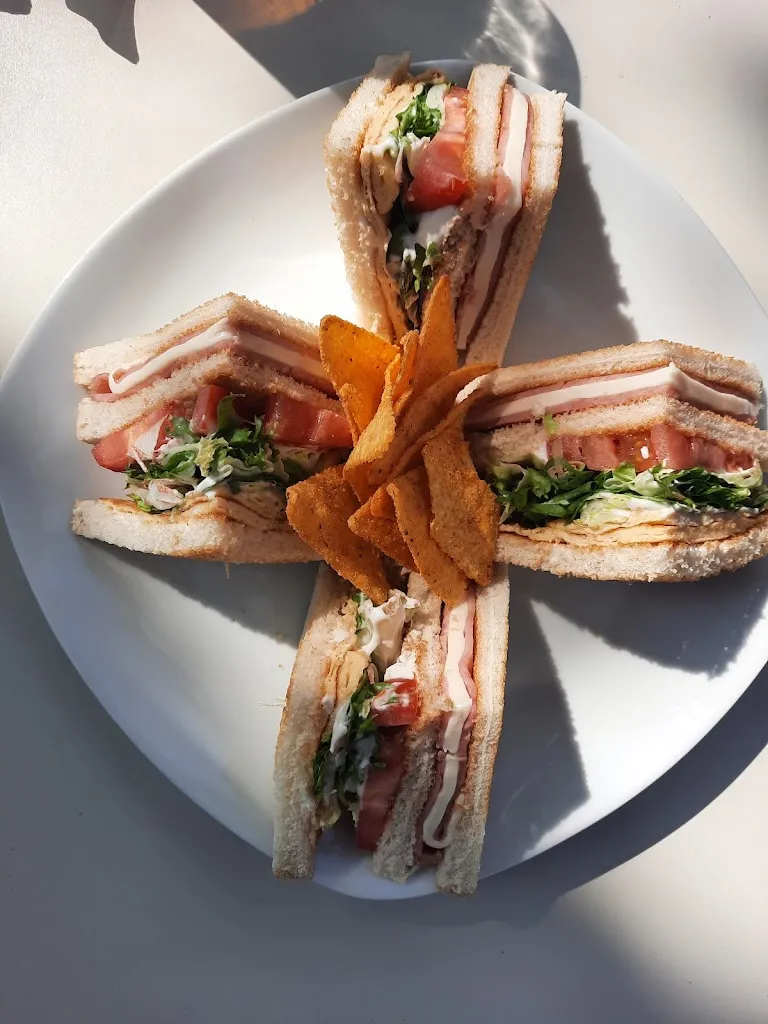 Menu_Cervecería El Fresno_Fresno El_image_5