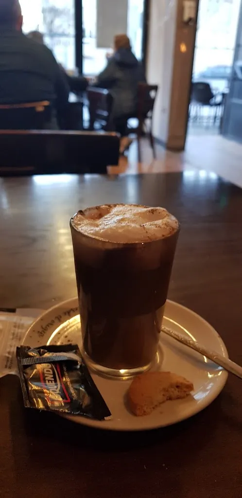 Menu_Cervecería El Fresno_Fresno El_image_6