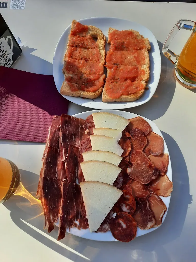 Menu_Cervecería El Fresno_Fresno El_image_7