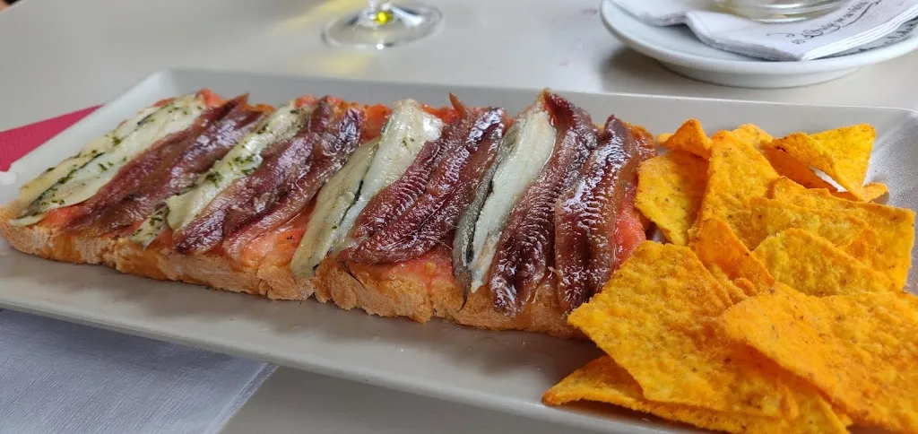 Menu_Cervecería El Fresno_Fresno El_image_8