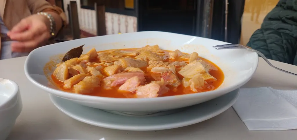 Menu_Cervecería El Fresno_Fresno El_image_9