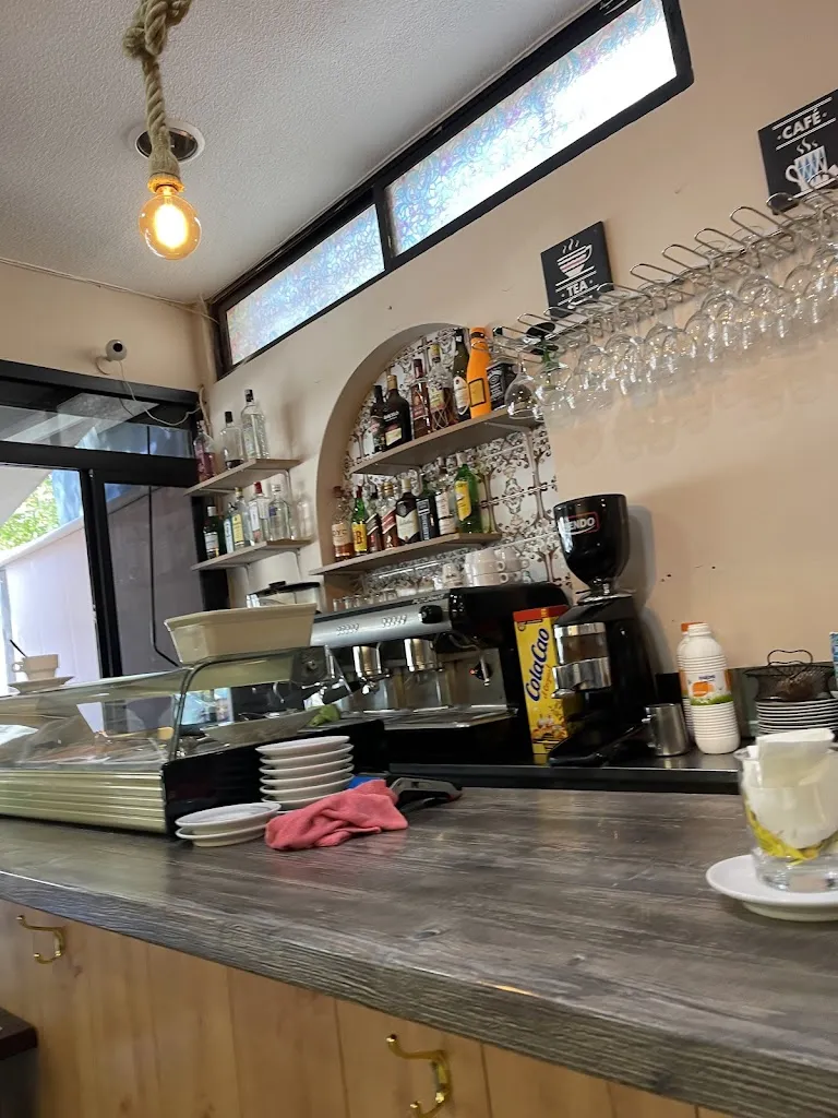 Cervecería El Fresno_Fresno El_slider_image_3