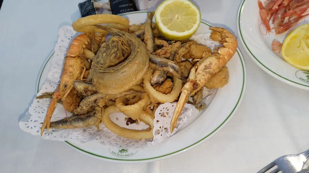 Menu_El Rincón de Jaén IV_Fresno El_image_5