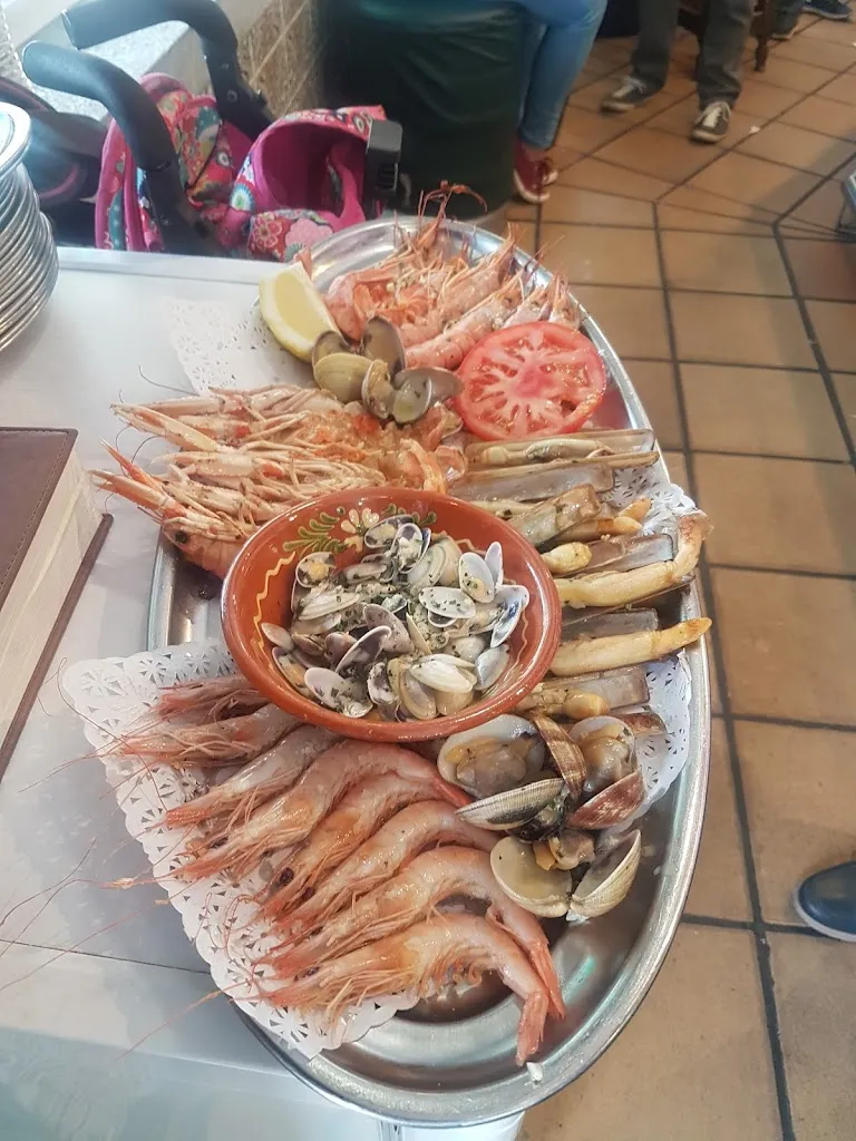 Menu_El Rincón de Jaén IV_Fresno El_image_6