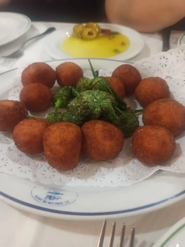 Menu_El Rincón de Jaén IV_Fresno El_image_7