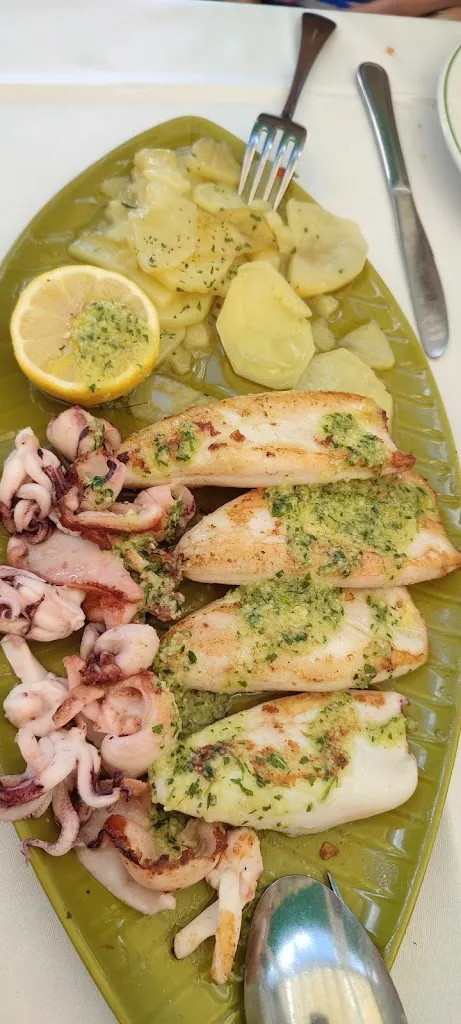 Menu_El Rincón de Jaén IV_Fresno El_image_8