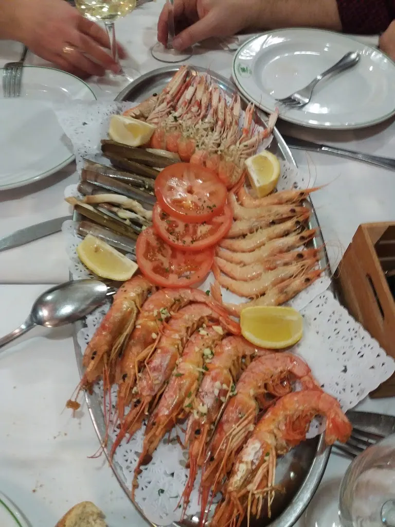 Menu_El Rincón de Jaén IV_Fresno El_image_9