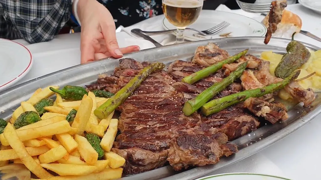 El Rincón de Jaén IV_Fresno El_slider_image_2